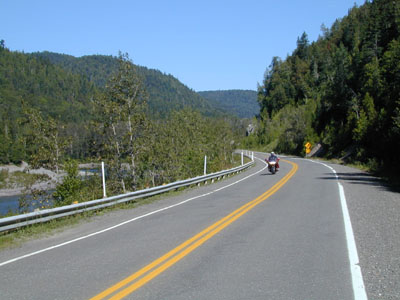 DSCN0028