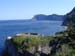 DSCN0094
