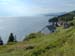 DSCN0105