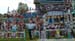 Dscn0581