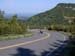 Dscn0609