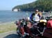 Dscn0626