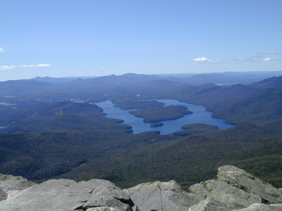 DSCN0055