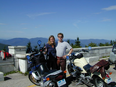 DSCN0532