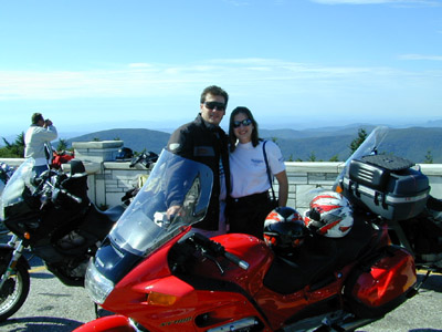 DSCN0534