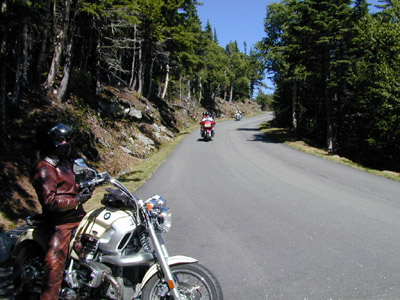 DSCN0568