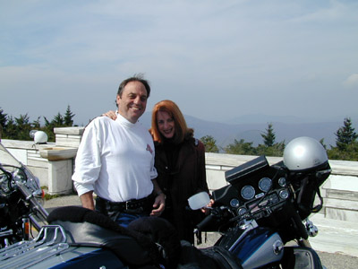 DSCN0749
