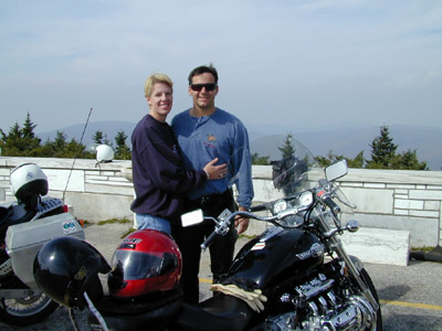 DSCN0757