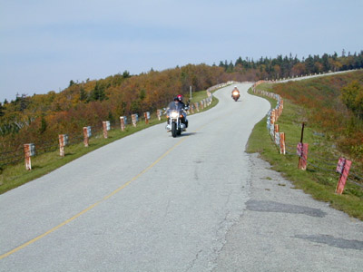 DSCN0763
