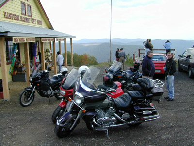 DSCN0959