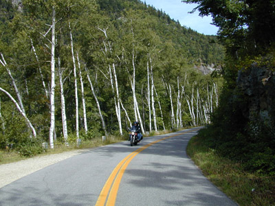 Dscn0063a