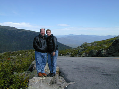 Dscn0064a