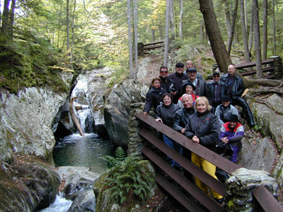Dscn0072a