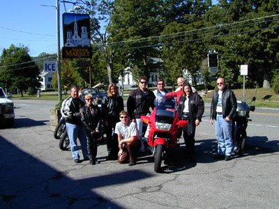 Dscn0528a