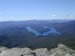 DSCN0055