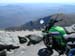 DSCN0070