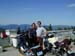 DSCN0532