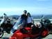 DSCN0534