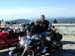 DSCN0536