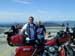 DSCN0541