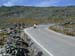 DSCN0564