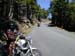 DSCN0568