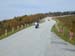 DSCN0763