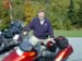 DSCN0780
