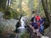 DSCN0785