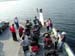DSCN0797