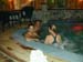 DSCN0806