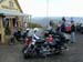 DSCN0959