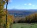 DSCN0976