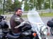Dscn0014a