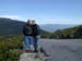 Dscn0064a
