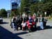 Dscn0528a